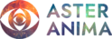 Aster Anima
